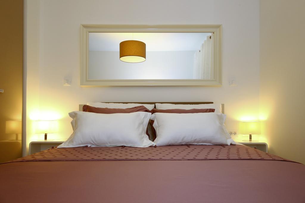 First Floor Zadar Apartment Exterior foto